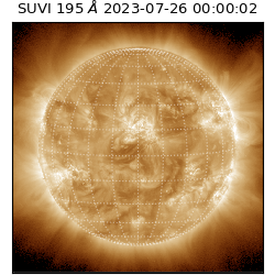 suvi - 2023-07-26T00:00:02.573000