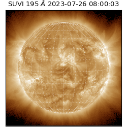 suvi - 2023-07-26T08:00:03.739000