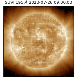 suvi - 2023-07-26T09:00:03.885000