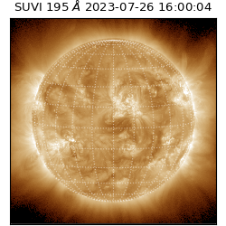 suvi - 2023-07-26T16:00:04.905000