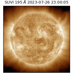 suvi - 2023-07-26T23:00:05.921000