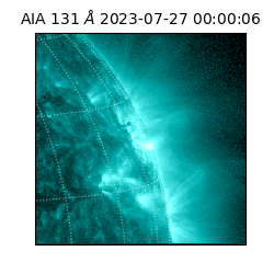 saia - 2023-07-27T00:00:06.622000