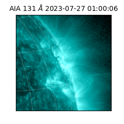 saia - 2023-07-27T01:00:06.622000