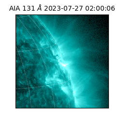 saia - 2023-07-27T02:00:06.622000