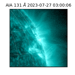 saia - 2023-07-27T03:00:06.622000