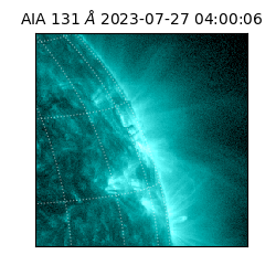 saia - 2023-07-27T04:00:06.622000