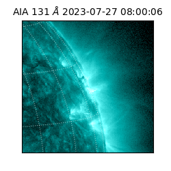 saia - 2023-07-27T08:00:06.622000