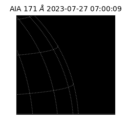 saia - 2023-07-27T07:00:09.349000