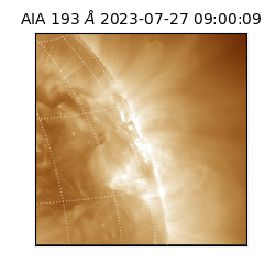 saia - 2023-07-27T09:00:09.460000