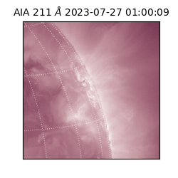 saia - 2023-07-27T01:00:09.633000