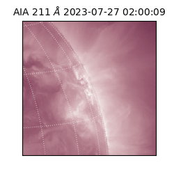 saia - 2023-07-27T02:00:09.633000