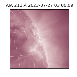 saia - 2023-07-27T03:00:09.626000