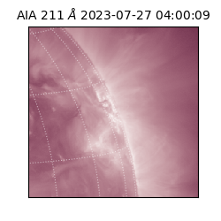 saia - 2023-07-27T04:00:09.629000