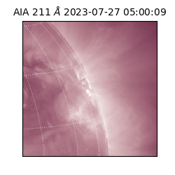 saia - 2023-07-27T05:00:09.629000