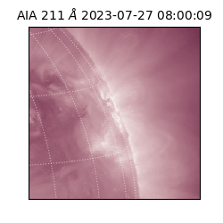 saia - 2023-07-27T08:00:09.630000