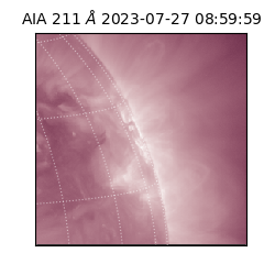 saia - 2023-07-27T08:59:59.460000