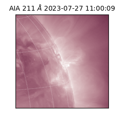 saia - 2023-07-27T11:00:09.632000