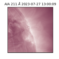 saia - 2023-07-27T13:00:09.632000