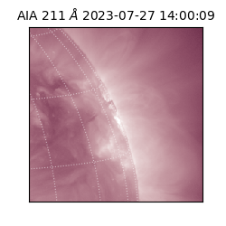 saia - 2023-07-27T14:00:09.633000