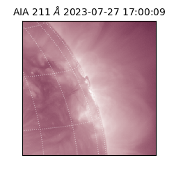 saia - 2023-07-27T17:00:09.626000