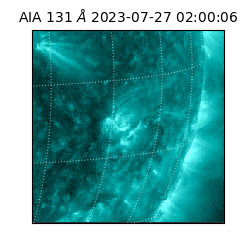 saia - 2023-07-27T02:00:06.622000