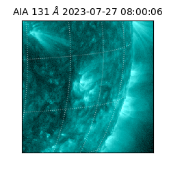 saia - 2023-07-27T08:00:06.622000