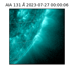 saia - 2023-07-27T00:00:06.622000