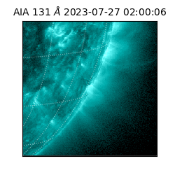 saia - 2023-07-27T02:00:06.622000