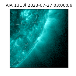 saia - 2023-07-27T03:00:06.622000