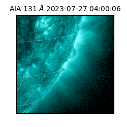 saia - 2023-07-27T04:00:06.622000