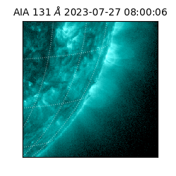 saia - 2023-07-27T08:00:06.622000