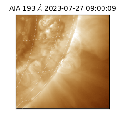 saia - 2023-07-27T09:00:09.460000