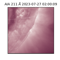 saia - 2023-07-27T02:00:09.633000