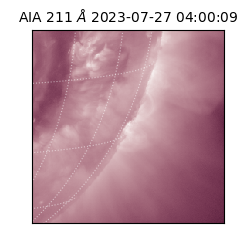 saia - 2023-07-27T04:00:09.629000