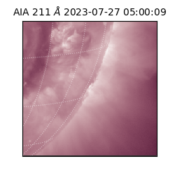 saia - 2023-07-27T05:00:09.629000