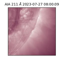 saia - 2023-07-27T08:00:09.630000