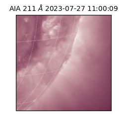 saia - 2023-07-27T11:00:09.632000