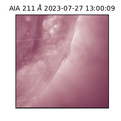 saia - 2023-07-27T13:00:09.632000