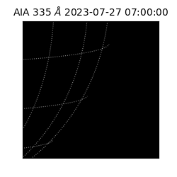 saia - 2023-07-27T07:00:00.633000