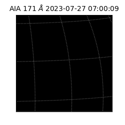 saia - 2023-07-27T07:00:09.349000