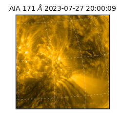 saia - 2023-07-27T20:00:09.350000