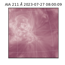 saia - 2023-07-27T08:00:09.630000