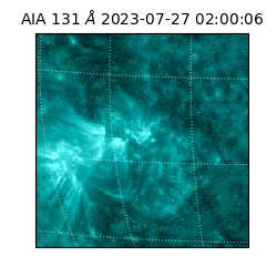 saia - 2023-07-27T02:00:06.622000