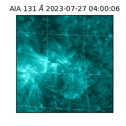 saia - 2023-07-27T04:00:06.622000