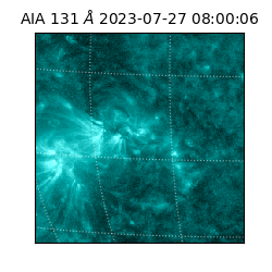 saia - 2023-07-27T08:00:06.622000