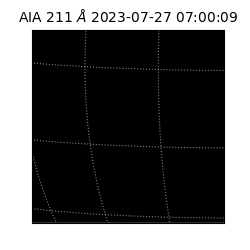 saia - 2023-07-27T07:00:09.626000