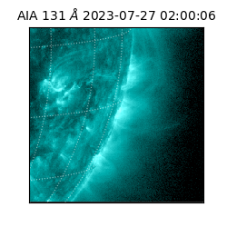 saia - 2023-07-27T02:00:06.622000