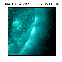 saia - 2023-07-27T05:00:06.622000