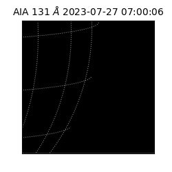 saia - 2023-07-27T07:00:06.622000