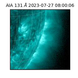 saia - 2023-07-27T08:00:06.622000